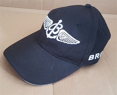 free breitling hat|breitling hats.